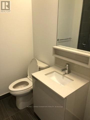 Photo du bâtiment - 5 Buttermill Ave.