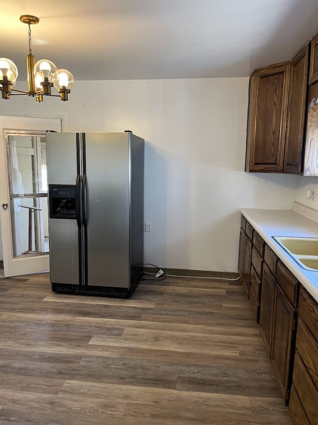 Building Photo - 2566 Road 124a Rd