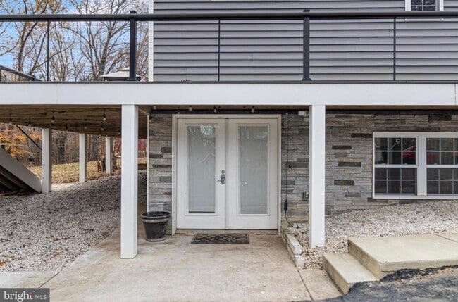 Building Photo - 8325 ABC Farm Pl