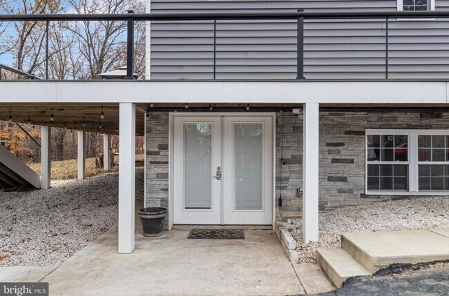 Foto del edificio - 8325 ABC Farm Pl