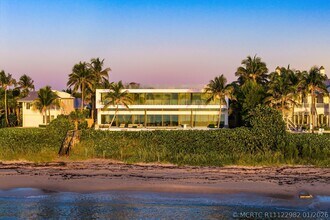 Building Photo - 6273 N Ocean Blvd