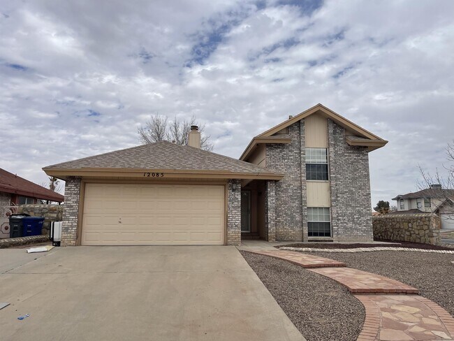 Building Photo - 12085 Meadow Gate Dr