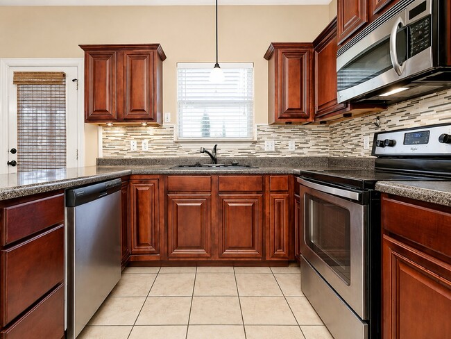 Photo - 1252 N Cannondale Dr (Fayetteville, AR) House