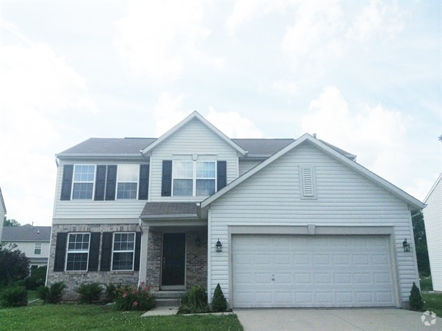 Building Photo - 2318 Lammermoor Cir