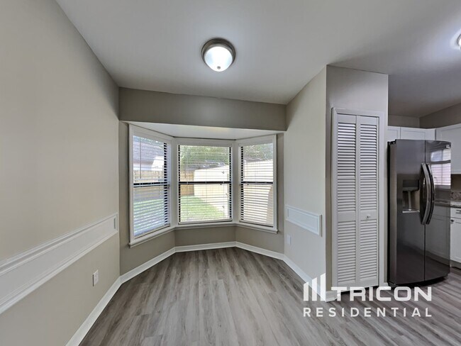 Building Photo - 14007 Annhurst Court Orlando FL