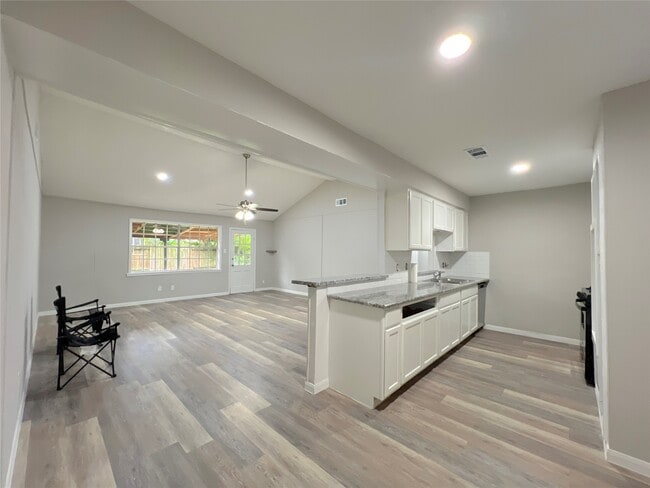 Foto del edificio - 11742 N Nottingham Cir