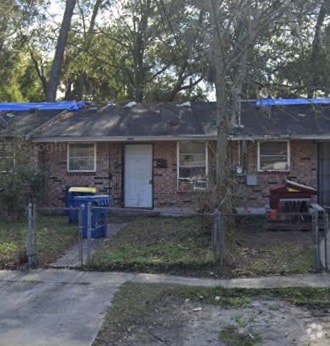 Building Photo - 4440 Ken Knight Dr N