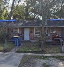 Building Photo - 4440 Ken Knight Dr N