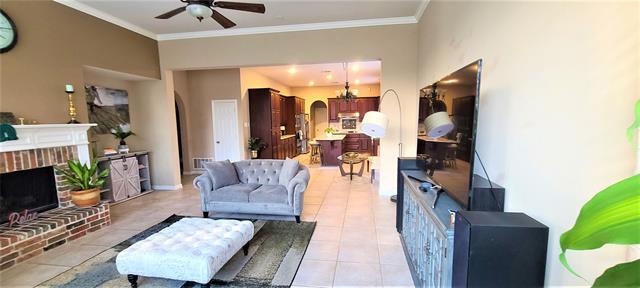 Foto del edificio - 4409 Cassandra Dr