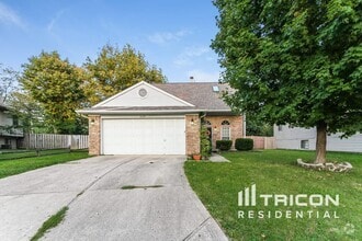 Building Photo - 6407 Perry Pines Ct