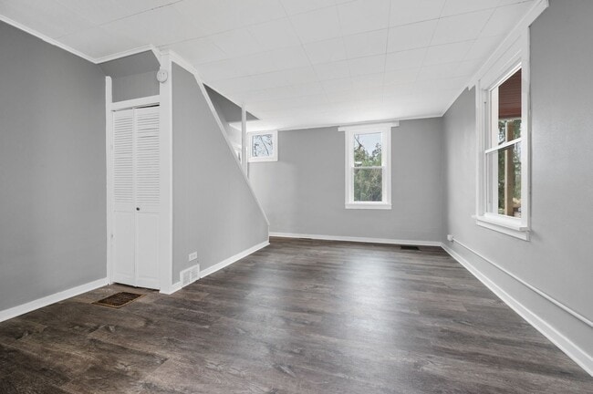 Foto del edificio - Recently Renovated 3 Bedroom House In Bell...