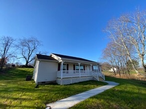 Building Photo - 1189 Merrimac Rd