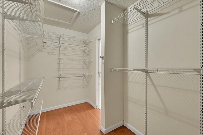 Building Photo - 3630 Citrus Trce