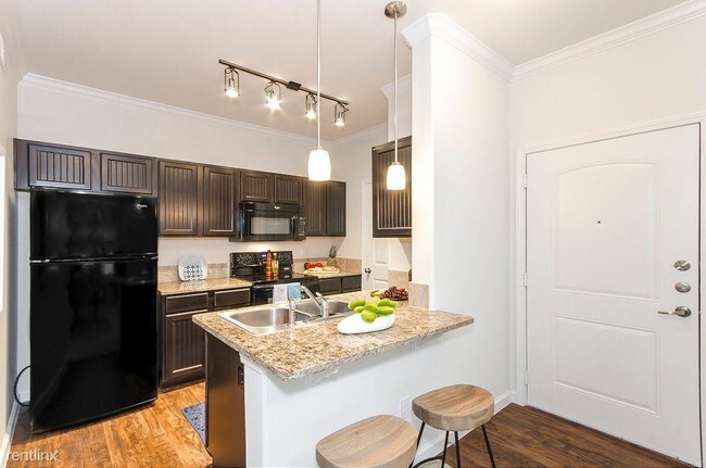 Foto del edificio - 11660 Crane Brook Dr