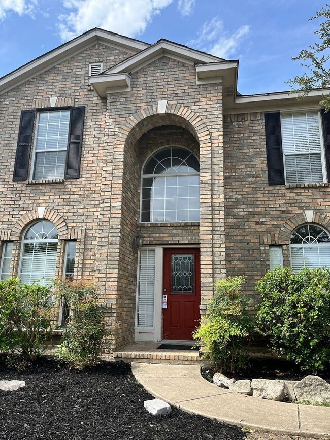 Building Photo - 4 br, 2.5 bath House - 22339 Navasota Circle