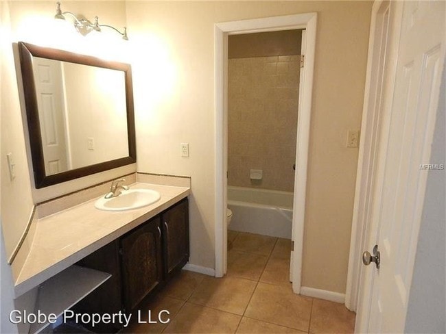 Building Photo - 1 br, 1 bath House - 2538 Lemon Tree Lane