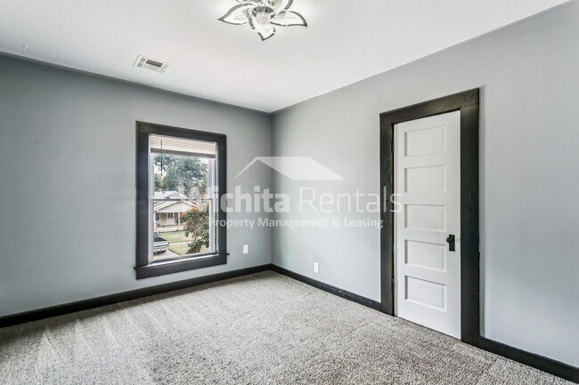 Foto del edificio - 1132 B W Munnell Ave