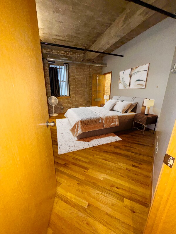 Foto del edificio - 1830 Ridge Ave