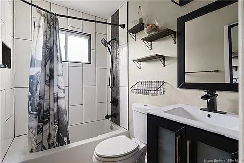 Foto del edificio - 120 Denny Dr