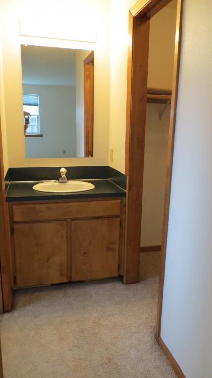 Foto del edificio - 3951 Willamette Ave SE