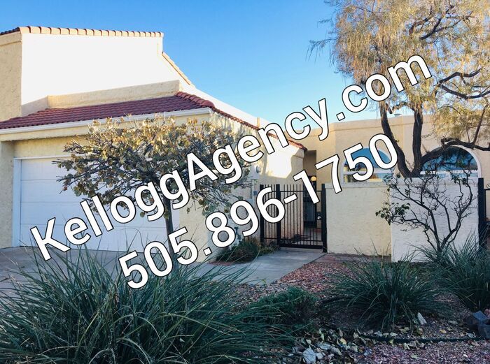 Primary Photo - 55+ GATED Community - Single Story - SPECT...