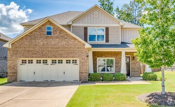 Building Photo - 90 Melison Dr