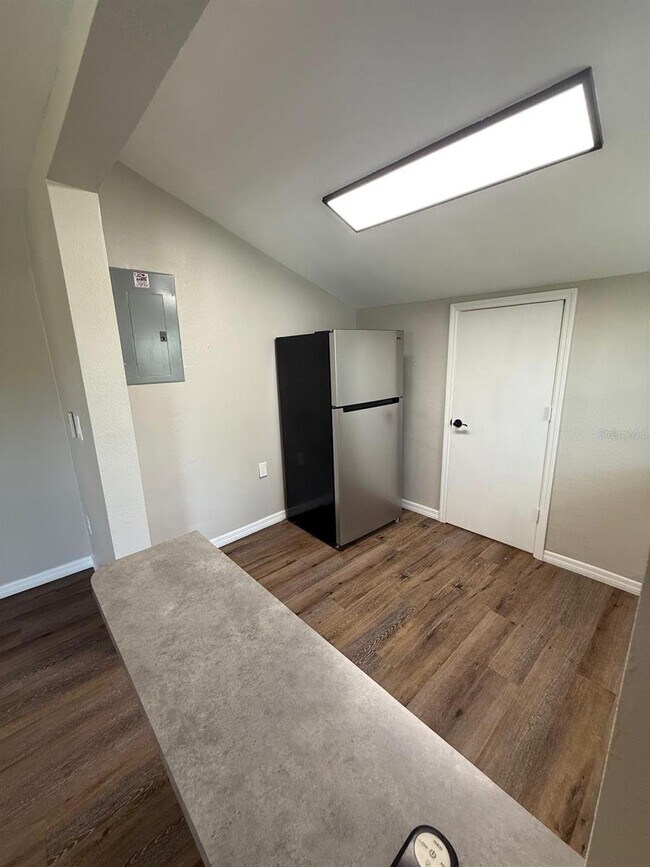 Foto del edificio - 1512 7th St