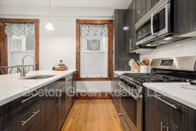 Photo - 181 M St House