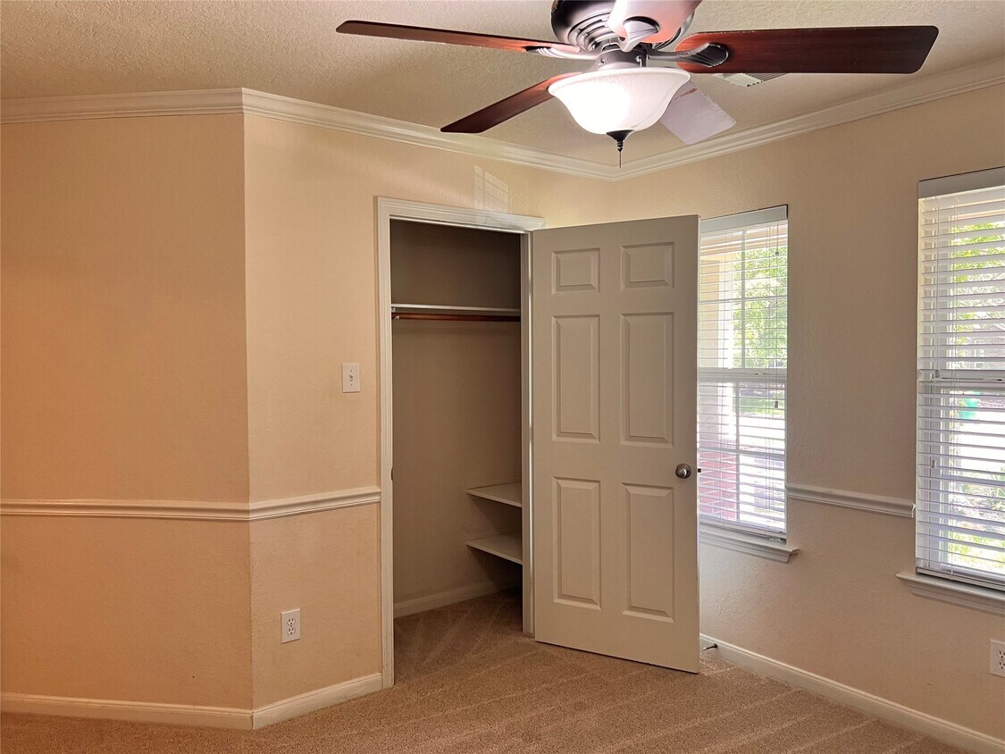 Foto del edificio - 174 Fairwind Trail Dr