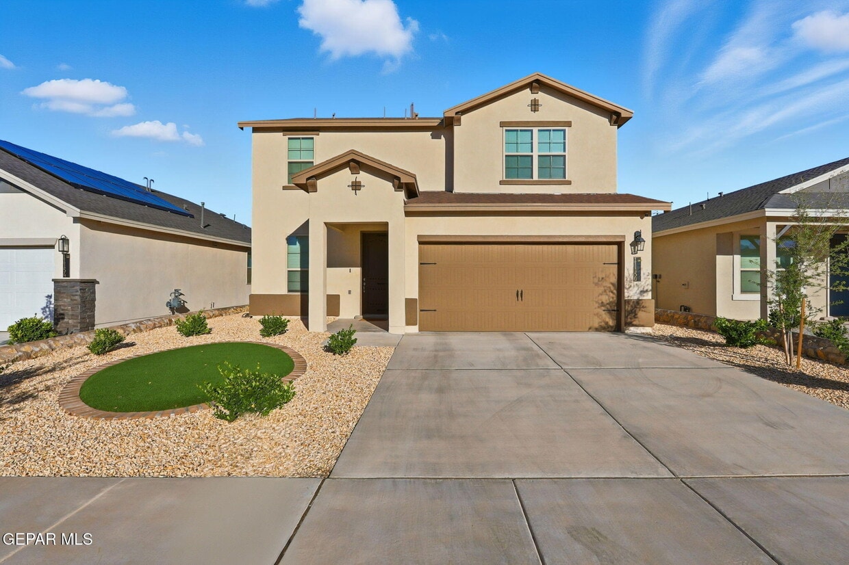 Foto principal - 11150 Blazing Star Pl