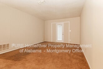 Building Photo - 6108 Cherry Hill Rd