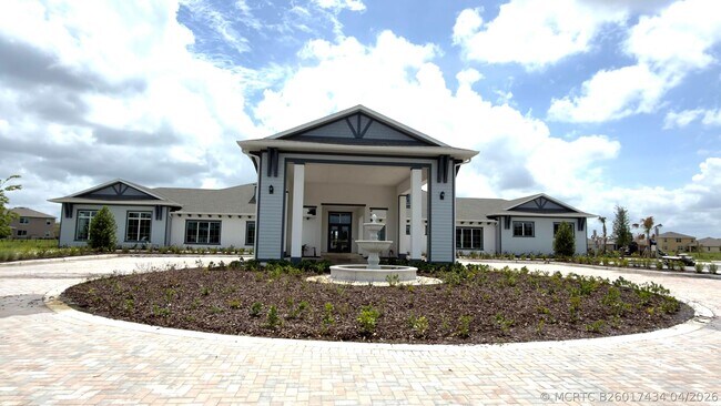 Foto del edificio - 9617 Potomac Dr