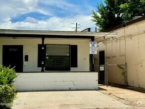 Building Photo - 3532 Corby St