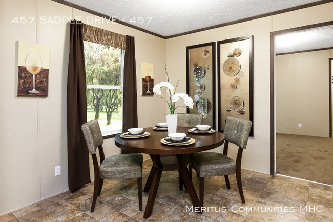 Building Photo - 3 BED 2 FULL BATH RENTAL! AVAILABLE NOW!