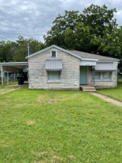 Foto principal - 3428 N 27th St