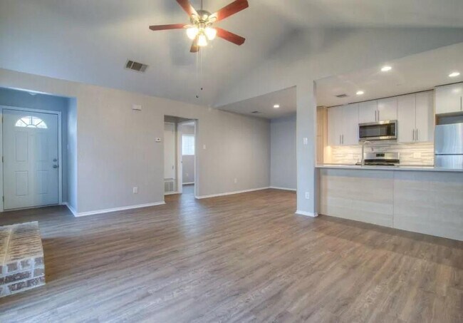 Building Photo - 7006 Ivory Key Ct