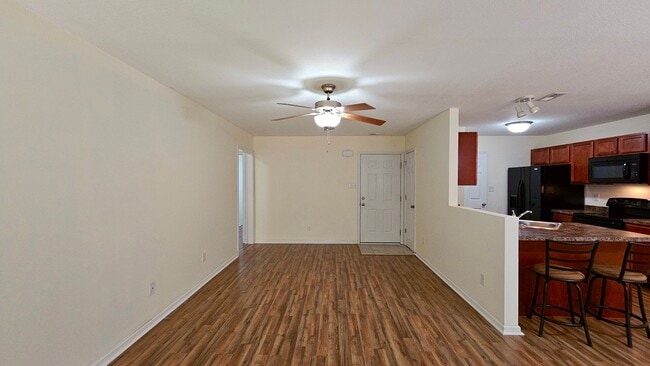 Foto del edificio - 3 BR 2 BA Liberty Hills