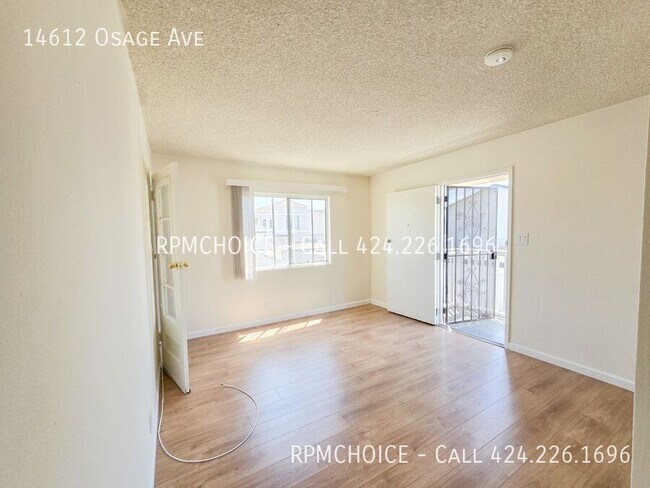 Foto del edificio - 14612 Osage Ave