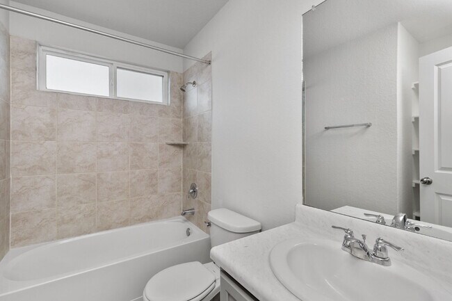 Building Photo - 5613 Tranquil Cove