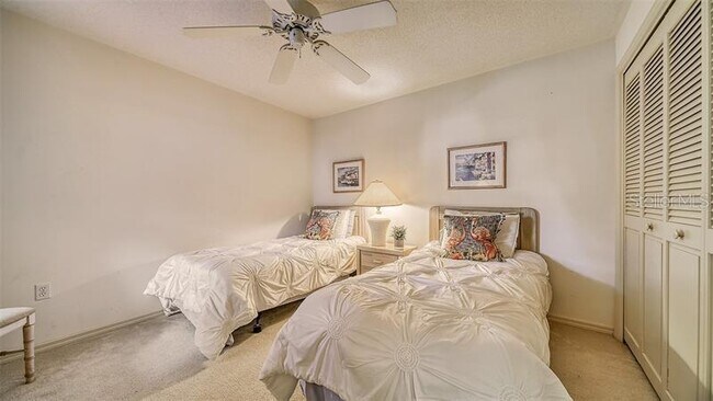 Building Photo - 5655 Sheffield Greene Cir