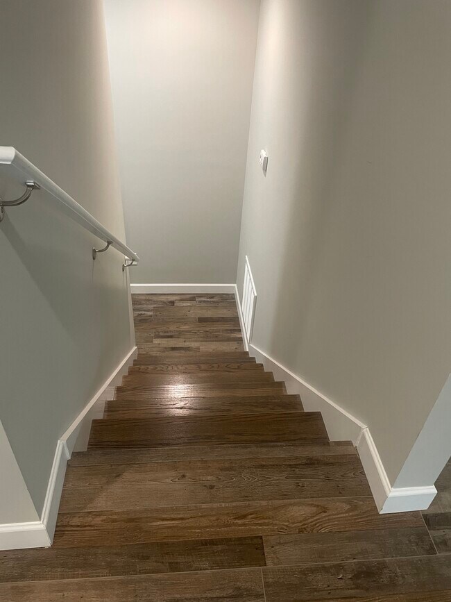 Foto del edificio - 176 Ridge Pointe Dr
