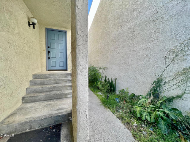Foto del edificio - 204 Seaspray Way