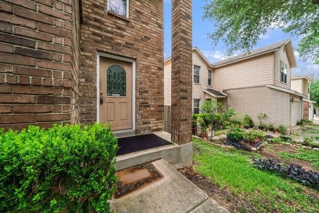 Building Photo - 6622 Carlsbad Rio
