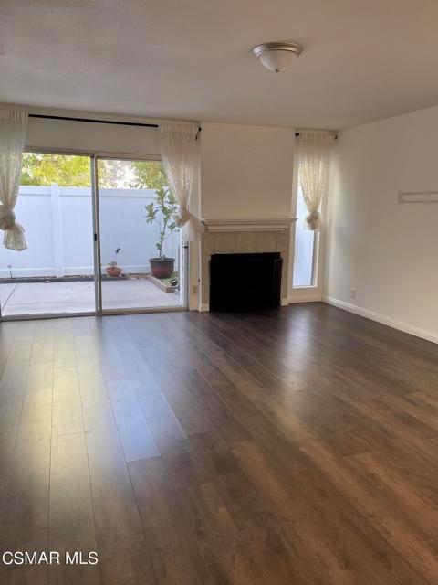 Building Photo - 18125 Andrea Cir N