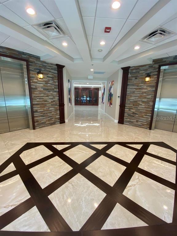 Foto del edificio - 4725 W Sand Lake Rd