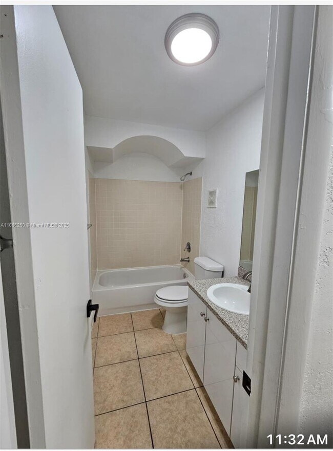 Foto del edificio - 17255 SW 95th Ave