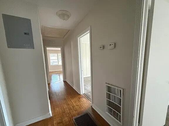 Foto del edificio - 756 Kensington Pl