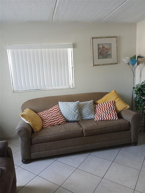 Foto del edificio - 2916 W Wilder Ave