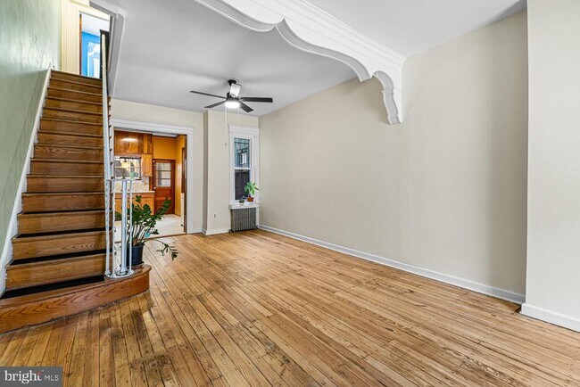 Foto del edificio - 1612 S 5th St