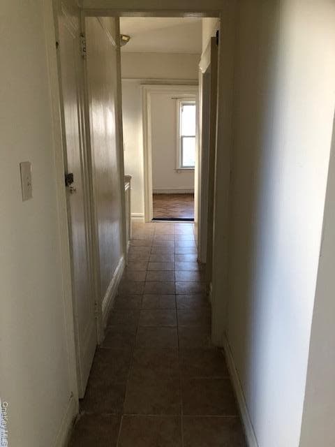 Foto del edificio - 173-32 82nd Ave